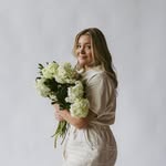 Erica Wall ✨ Luxury & Destination Weddings - @ericawallphotography - Instagram