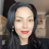 erika_does - @erikawalls3 - TikTok