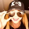 Erika - @erika.wall - TikTok