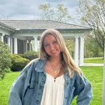 erika - @erika.wallner - Instagram