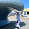 Erika - @erikawall46 - TikTok