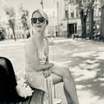 Erika Valavičienė - @_erika_wall - Instagram