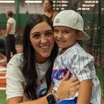 Erika Wall - Facebook