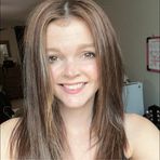 Erika Wall - Facebook