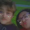 Erika Wall - @erikawall69 - TikTok