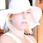Erika Wall - @walliskogen - Instagram