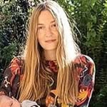Erika Wall - @doulaerikawall - Instagram