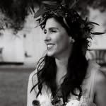 erika_wall - @erika_wall_ - Instagram