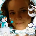 Erika Wall - Facebook