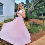 Erika Wall - @erikaandco - Instagram