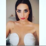 Erika Wall - @chjdvkj - Instagram