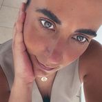 Erika Wall - Facebook