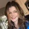 Erika Wall - @erikawall47 - TikTok