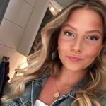 Erika Wall - @wallerika - Instagram