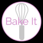 Erika Wall - @bakeit_byerika - Instagram