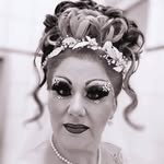 Erika Wall 💋 - @erikawall1984 - Instagram