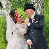 Erika Wall - @erikawall84 - TikTok