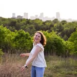 Erika Wall Photography - @erika_wall_photography - Instagram
