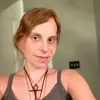 Erika Wallace - @erika.wallace81 - TikTok