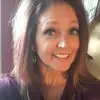 Erika Wallace Coleman - @erikawallace1972 - TikTok