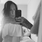 Erika Wallbäcks - @erikawallbacks - Instagram