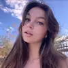 ErikaWall - @erikawallfnvh - TikTok