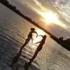 Wall Erika - @wallerika - TikTok