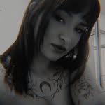𝓦𝓪𝓵𝓵𝓽𝓱𝓮𝓻. - @erikawallther - Instagram