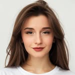 Эрика Уэйн - @erika__wayne - Instagram