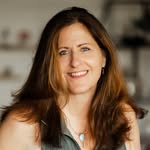 Dr. Erika Way - @drerikaway - Instagram