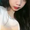 Dương Ngọc An - @erikaway187 - TikTok