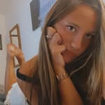 Eri Laguna - @erikaway0 - Instagram