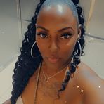 Erica Way - Facebook