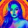 Erika Away - @erikaaway - TikTok
