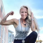 Erika Buzzard | Personal Trainer & FASTer Way Coach + Mentor - @erikabuzzard - Instagram