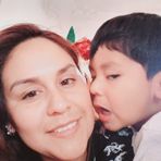 Erika Diaz Way - Facebook
