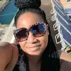 erika - @erikaway1 - TikTok