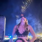 Erika - @erikawaymouth - Instagram