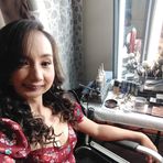 Erika mhie "Marites" in a nice way. - Facebook