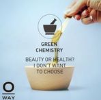 Erika Organic Way Style - Facebook