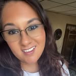 Erika Way - @erikasway_1 - Instagram