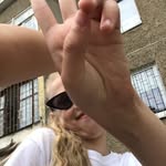 erika_way🧚🏻 - @errikaaa____ - Instagram