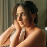 Erika Wayand - @erikawayand - Instagram
