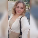 Erika Wayne - @erika_wayne_ - Instagram