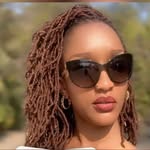 Erika with a “k” , no other way! - @ezgah - Instagram