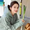 erikaway17 - @erikaway17 - TikTok