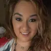 erikaway4 - @erika.way - TikTok