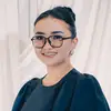 erikaway7 - @erikaway7 - TikTok