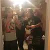 erikawayka283 - @erikawayka283 - TikTok