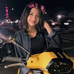 @erikaways128 - Instagram
